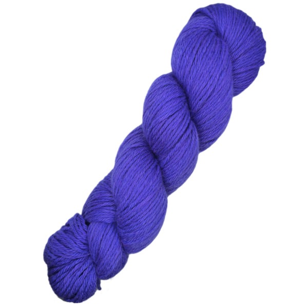 Violeta - 100% Royal Alpaca - DK