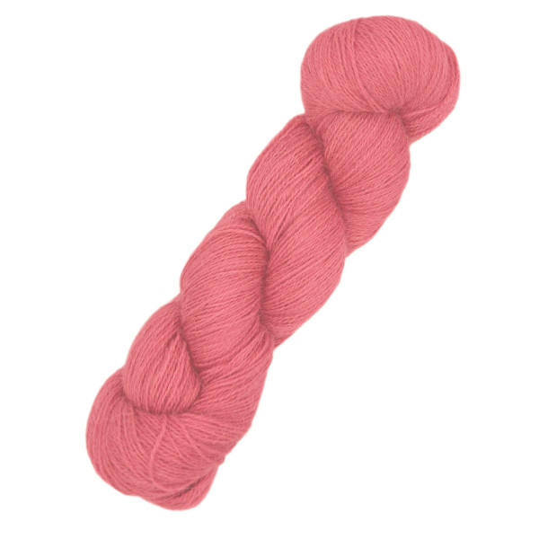 Palo de Rosa - 100% Alpaca FS