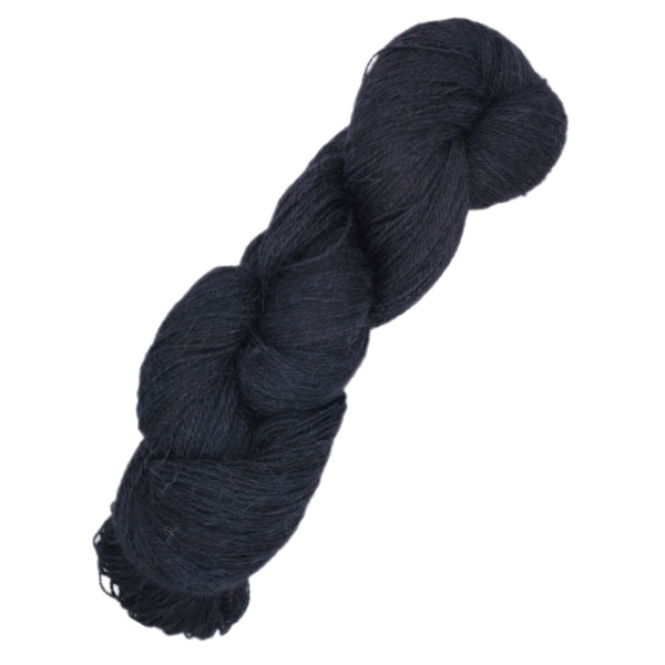 Azul noche - 100% Alpaca FS