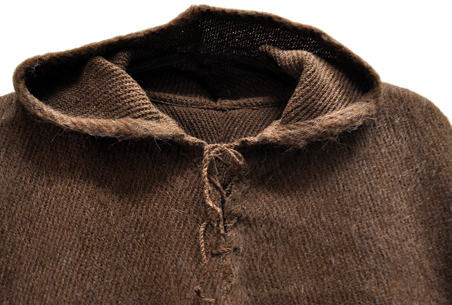 Marron