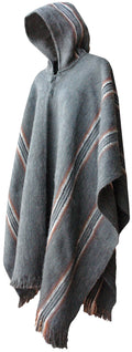 Gris Oscuro