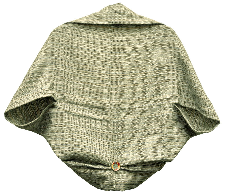 Tonos beige