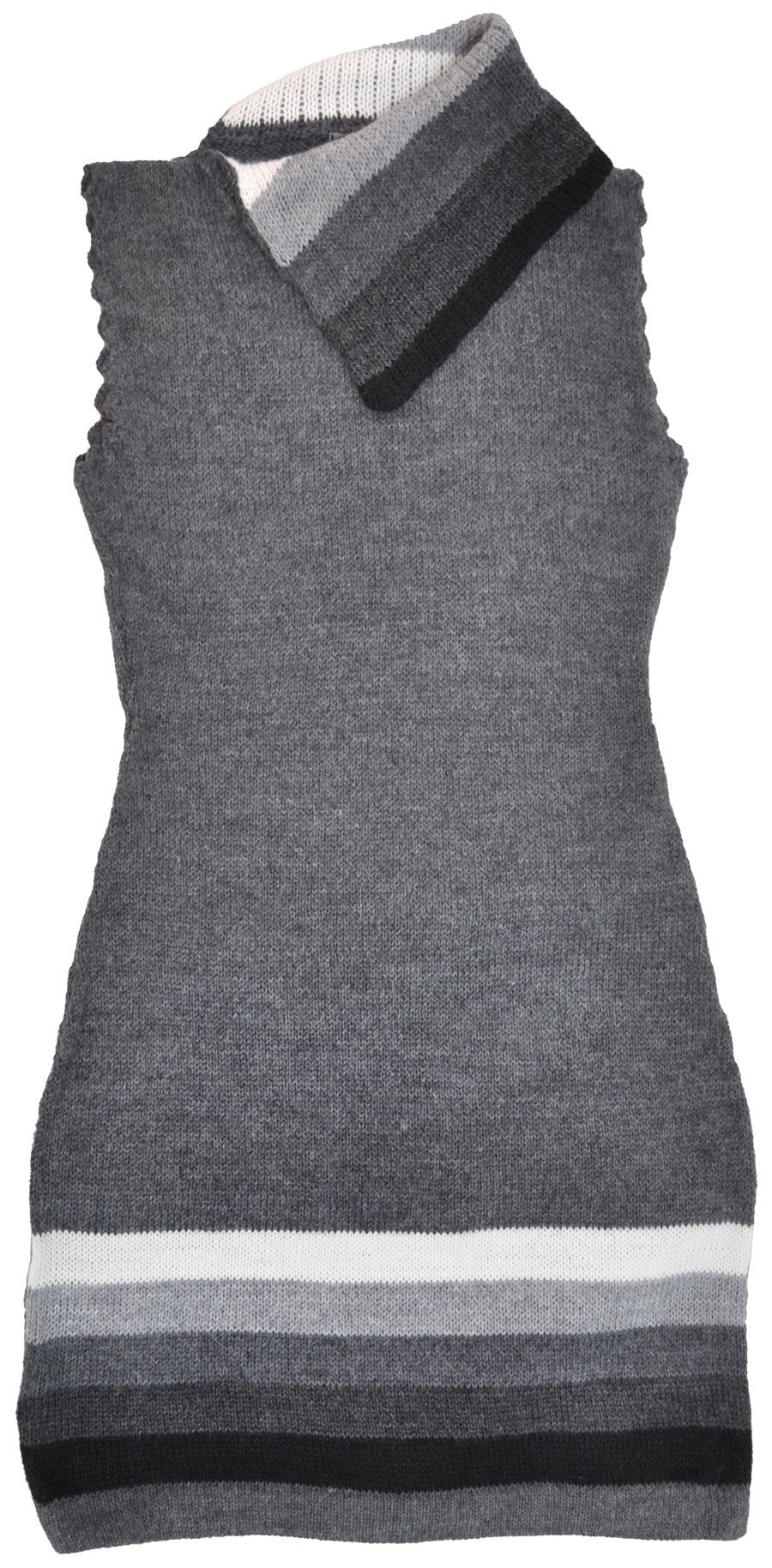 Gris