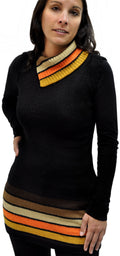 Negro