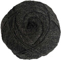 Gris Marengo - 100% Alpaca - Hilo fino - 100 gr.