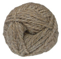 Castaño Jaspeado