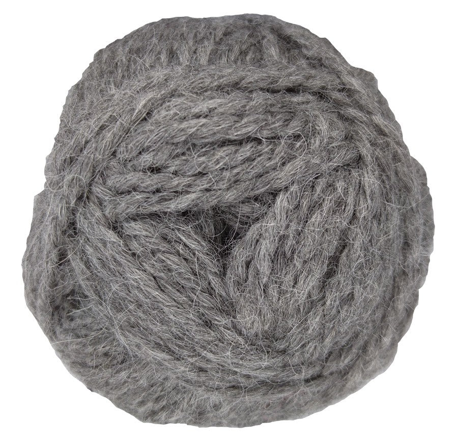 Gris