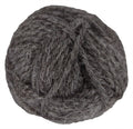 Gris Marengo