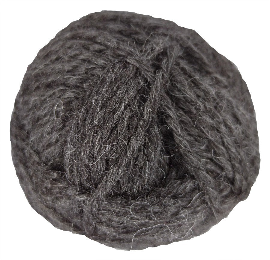 Gris Marengo