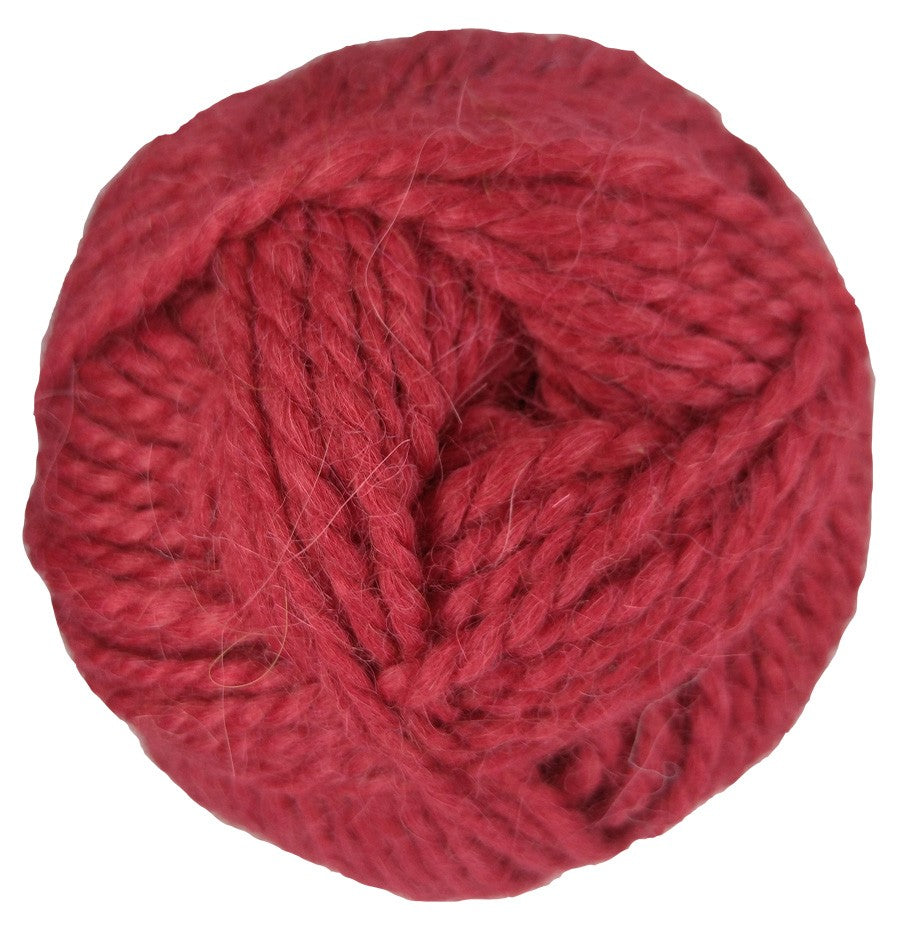 Rojo Oscuro