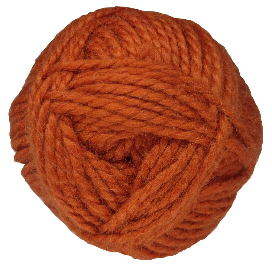 Naranja oxido
