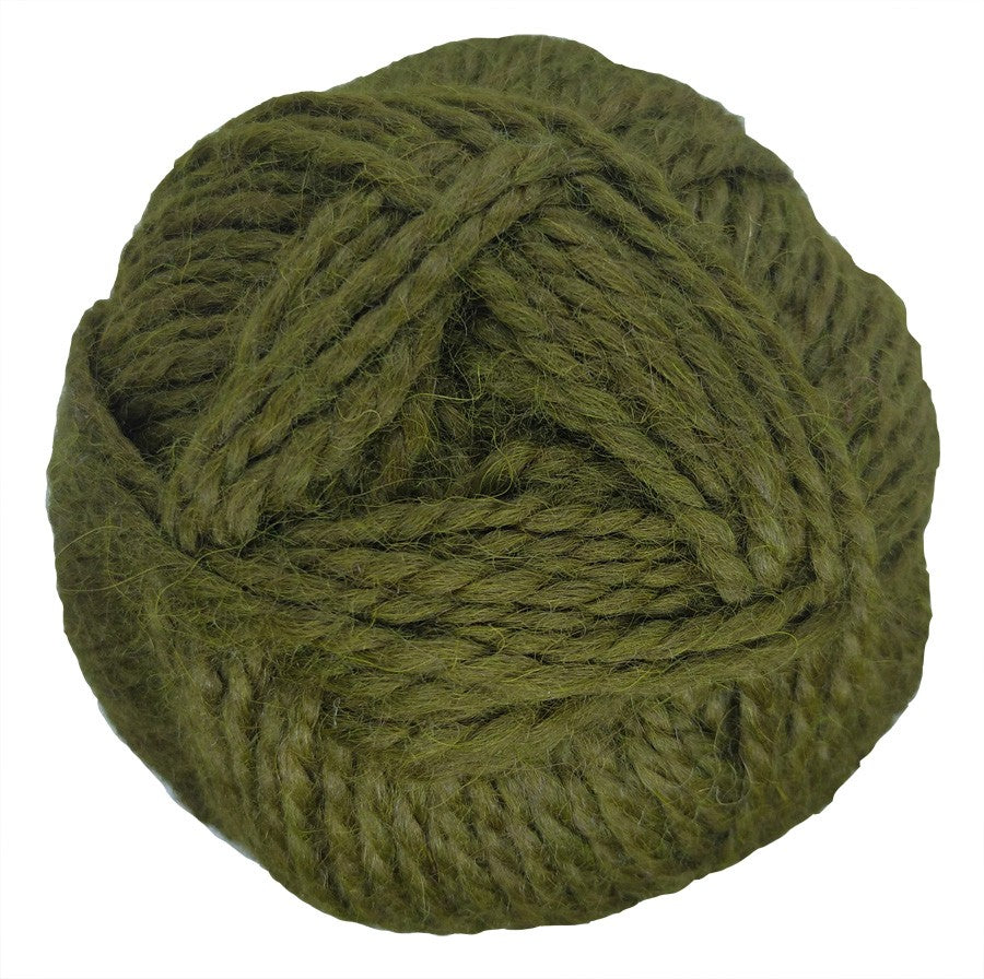 Verde kaki