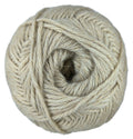 Beige natural - Baby Llama/Merino - Aran - 100 gr.