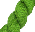 Trébol - 100% Royal Alpaca - DK