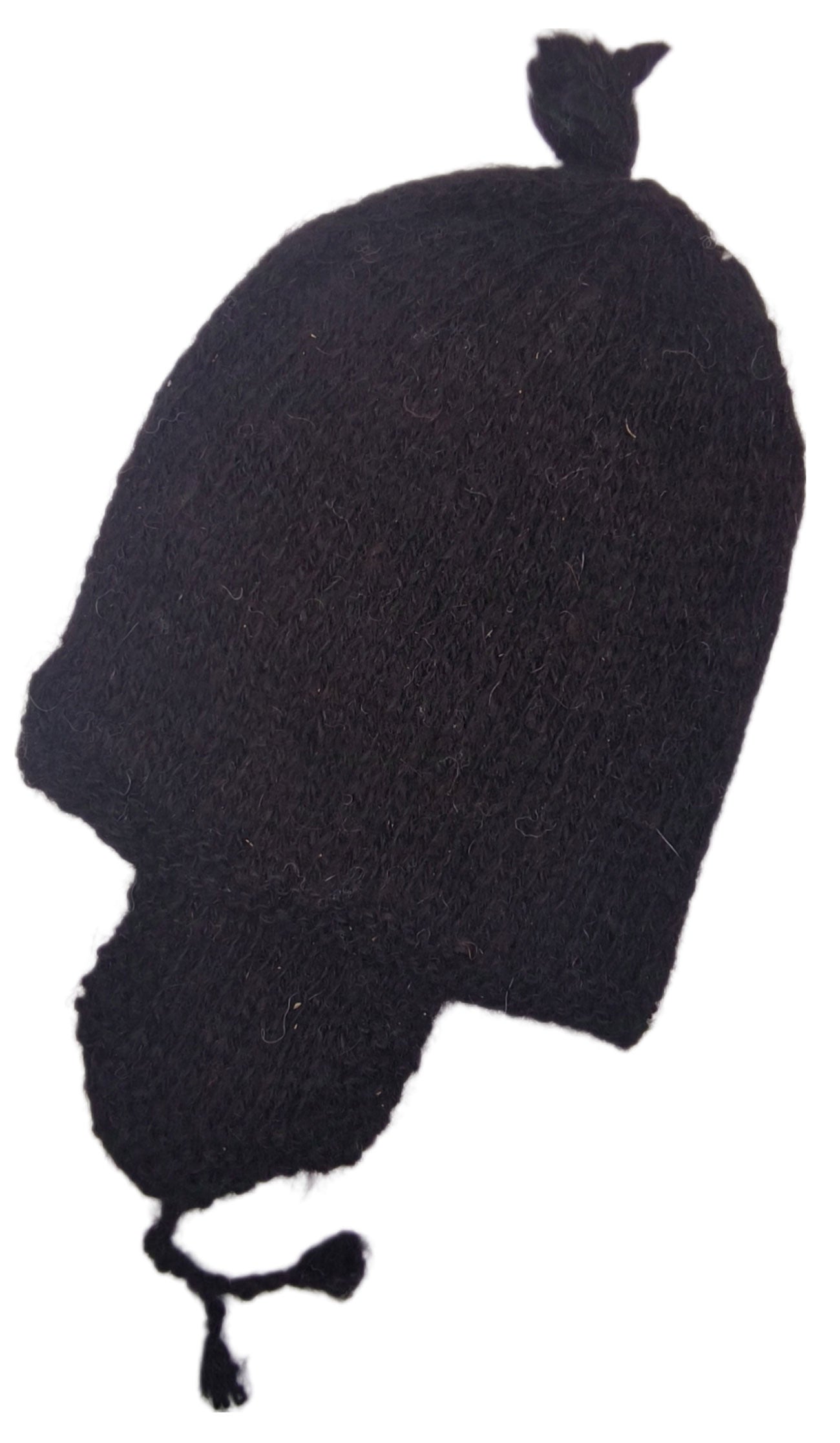 Negro