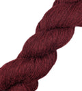 Granate - Llama Alpaca FS - Fingering - 100g / 366m