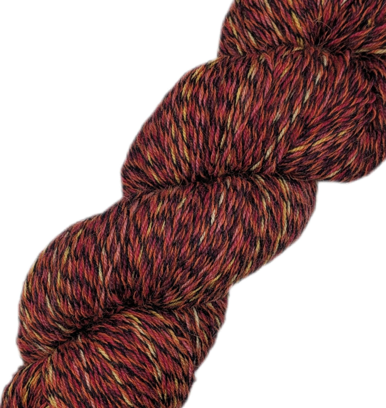 Candela – Alpaca FS Merino – Sport – 100g / 326m