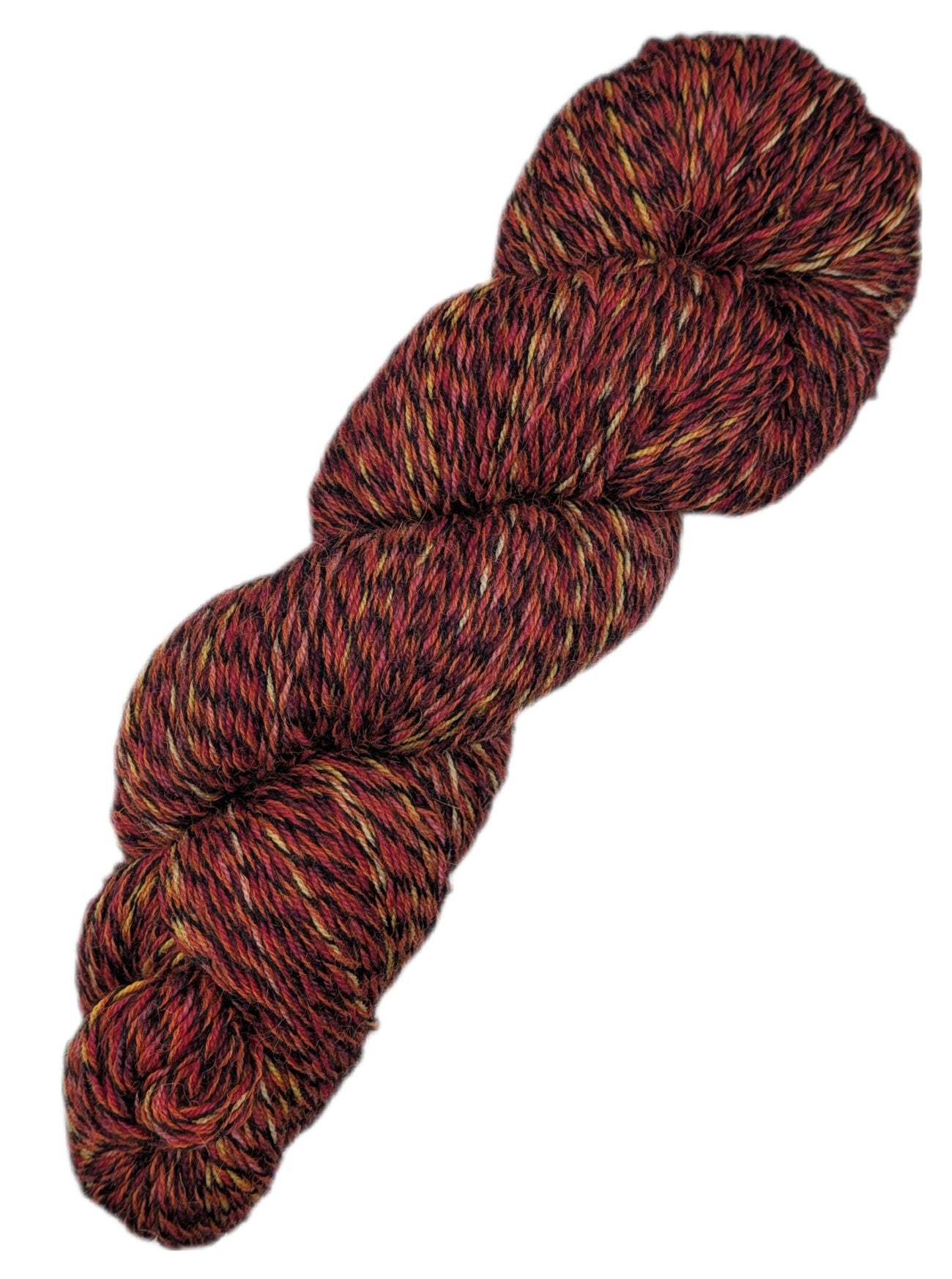 Candela – Alpaca FS Merino – Sport – 100g / 326m