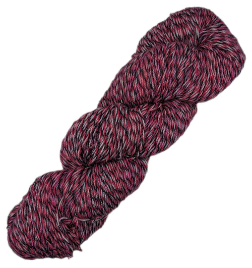 Aurora Boreal – Alpaca FS Merino – Sport – 100g / 326m