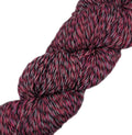 Aurora Boreal – Alpaca FS Merino – Sport – 100g / 326m