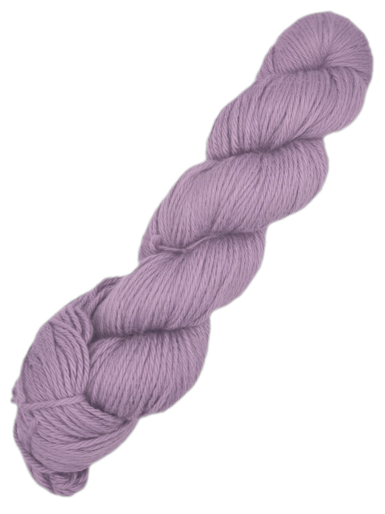 Lila Claro - 100% Royal Alpaca - DK