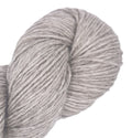 Gris perla - Baby llama y Seda - 50 gr./165 m.