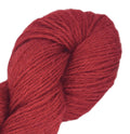 Rojo - Baby llama y Seda - 50 gr./200 m.