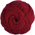 Rojo Oscuro