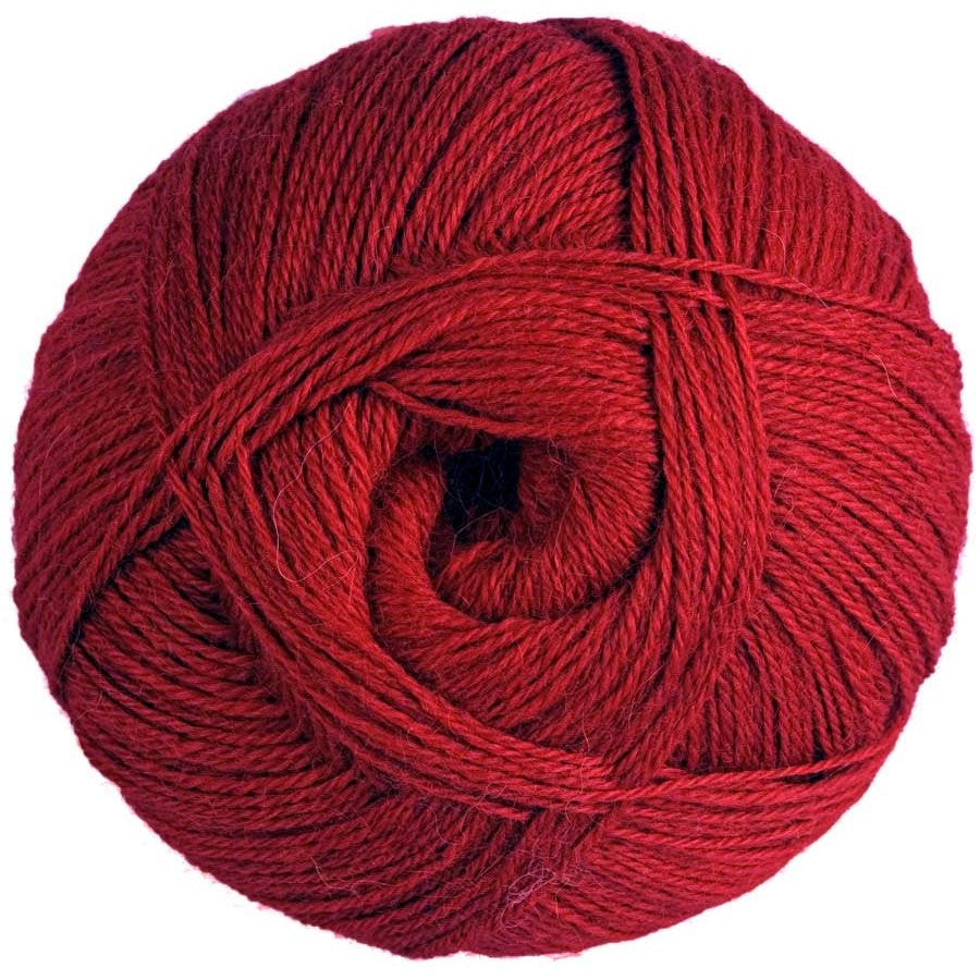 Rojo Tango