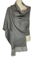 Gris