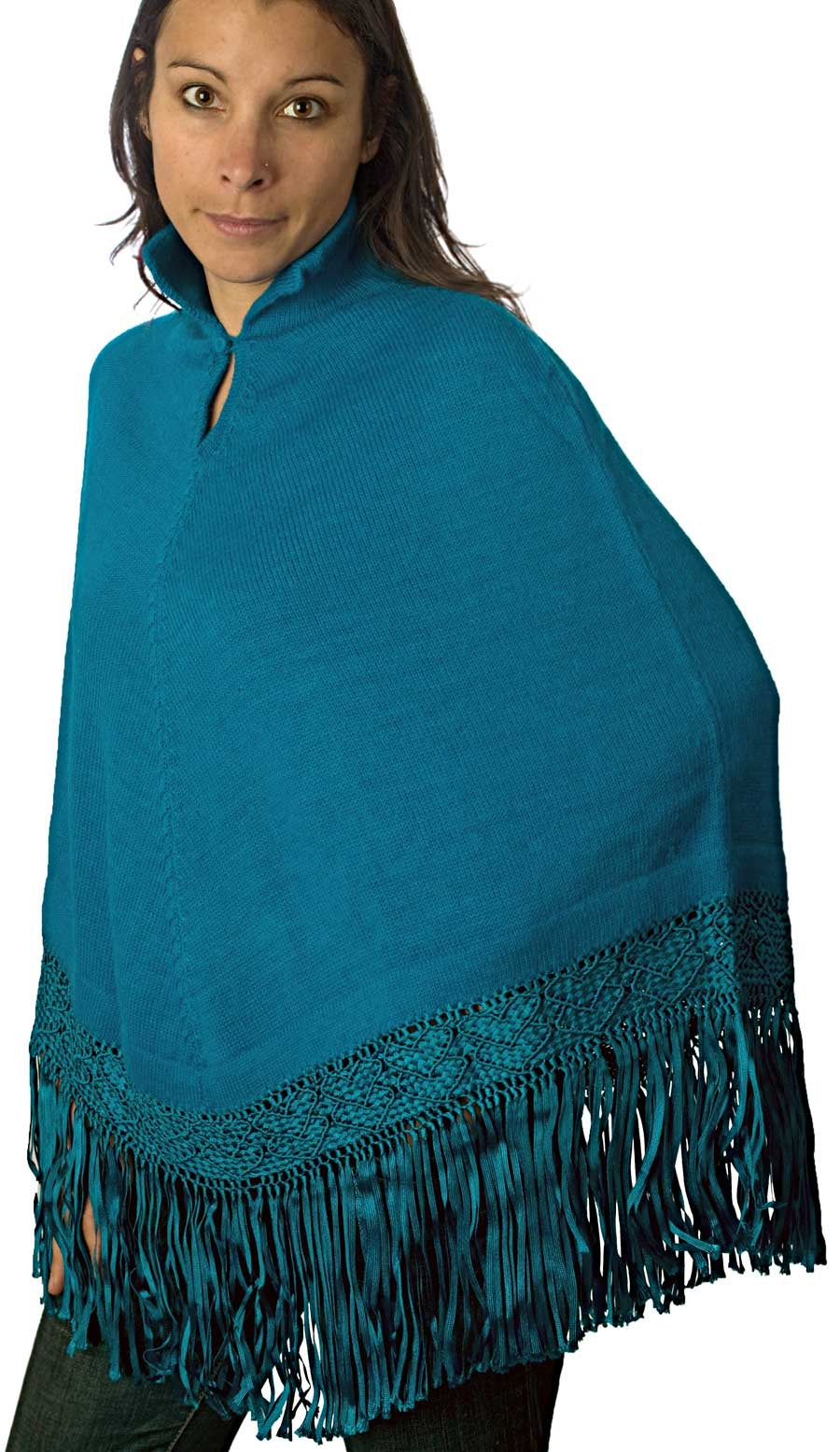 Turquesa