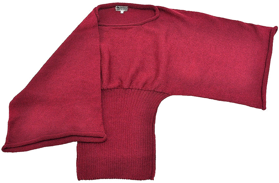 Rojo