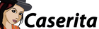 Caserita – Inicio